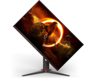 AOC Q27G2S Gaming - 747481 - zdjęcie 5